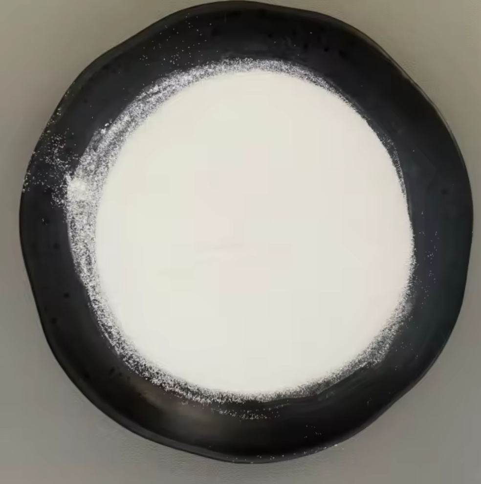 L-Glutamic acid CAS#56-86-0