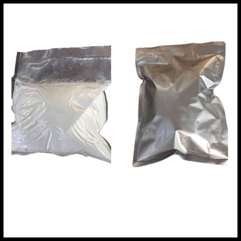 L-Leucine CAS#61-90-5