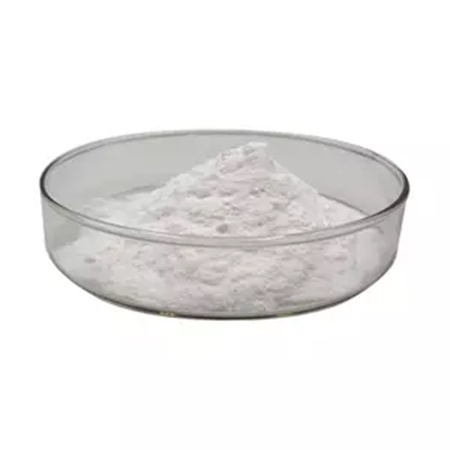 L-Tryptophan CAS#73-22-3