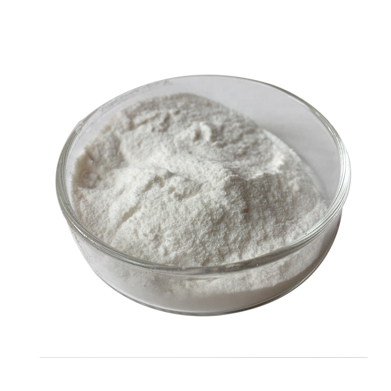 Ergothioneine  CAS#497-30-3