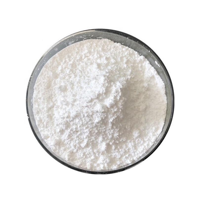 Vitamin E CAS#1406-18-4