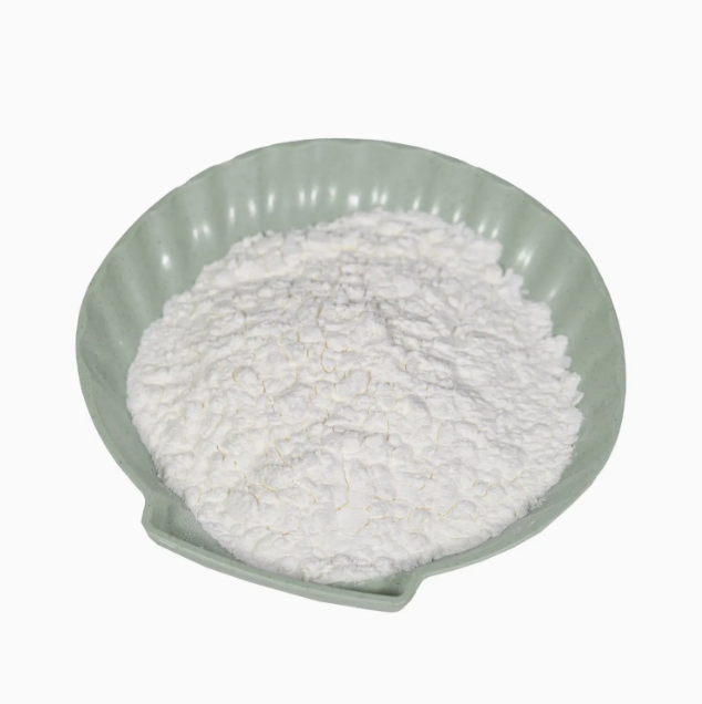 Vitamin E CAS#1406-18-4