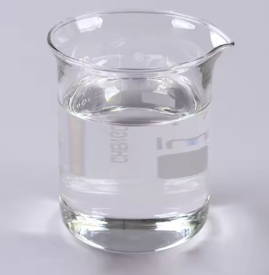 Methallyl alcohol CAS#513-42-8