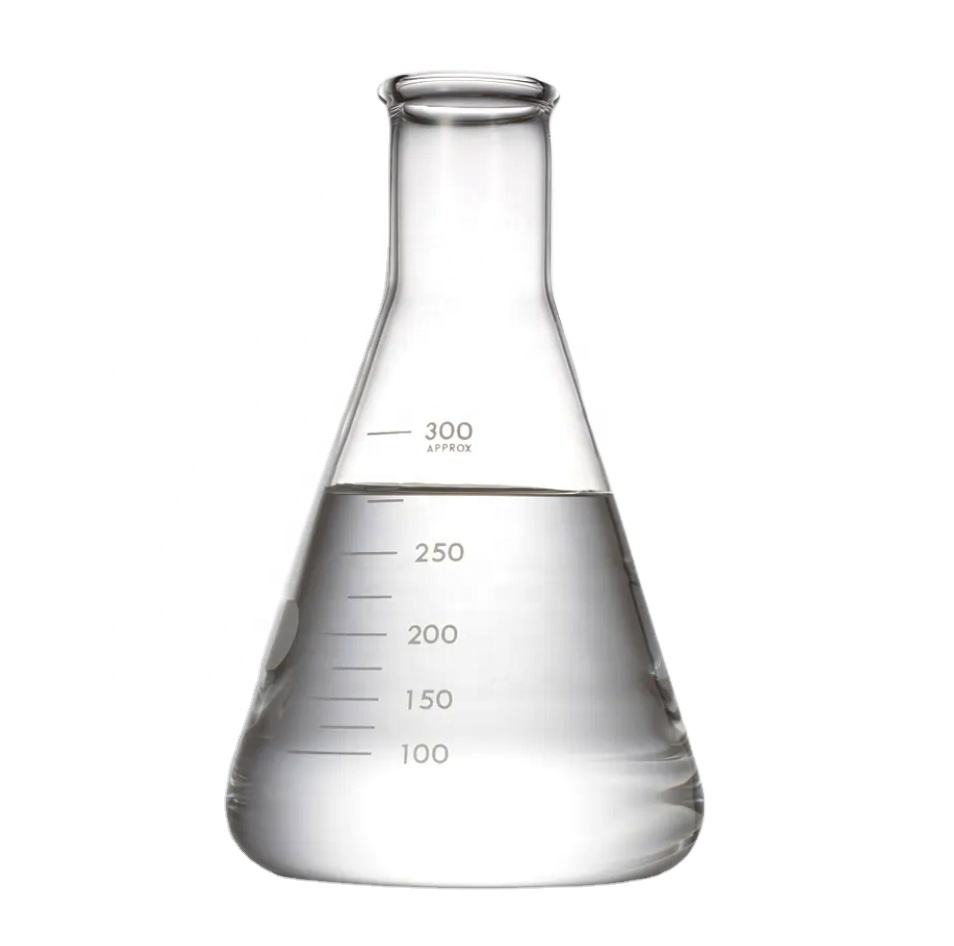 Dimethylamine CAS#124-40-3 Dimethylamine CAS#124-40-3