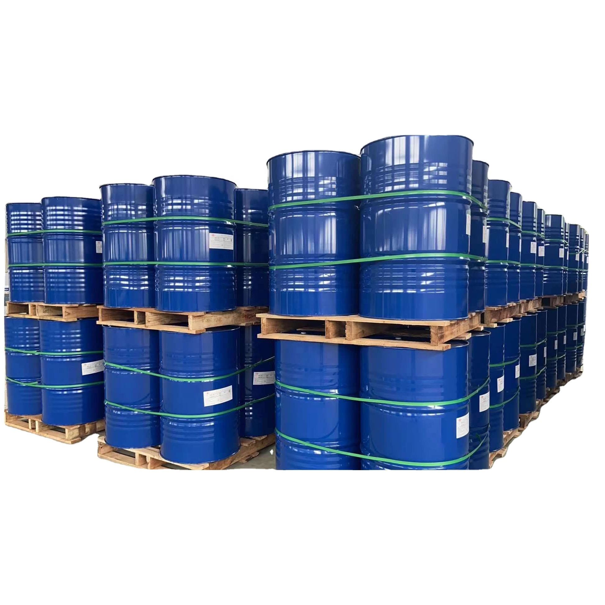 Dimethylamine CAS#124-40-3