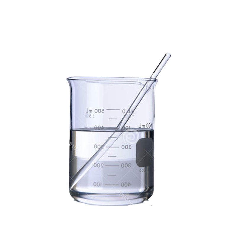Dimethylamine CAS#124-40-3