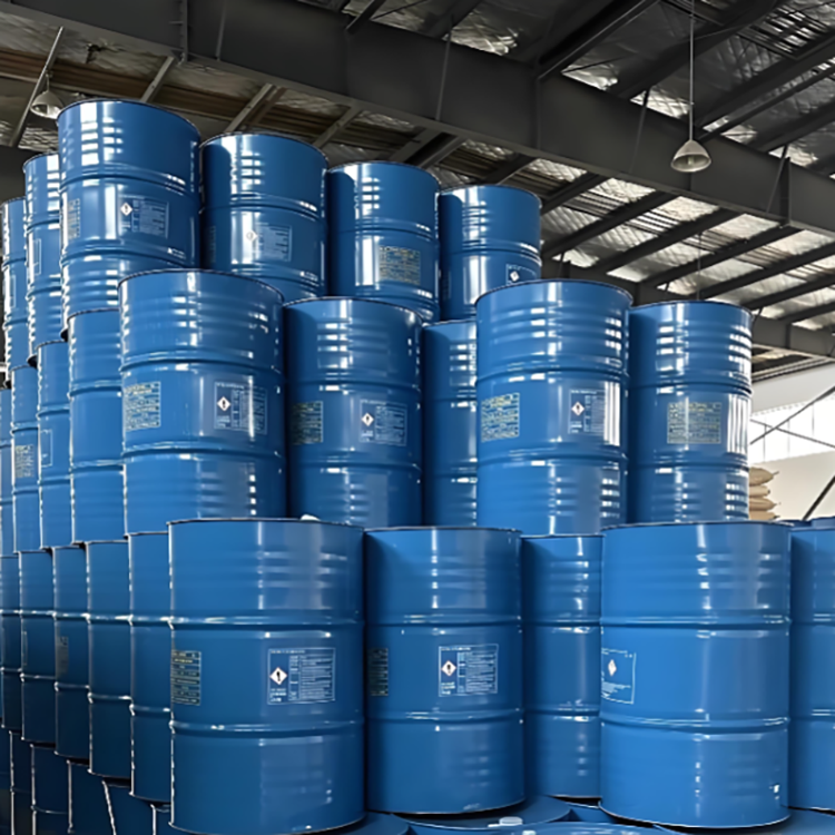 Ethylene glycolCAS#107-21-1