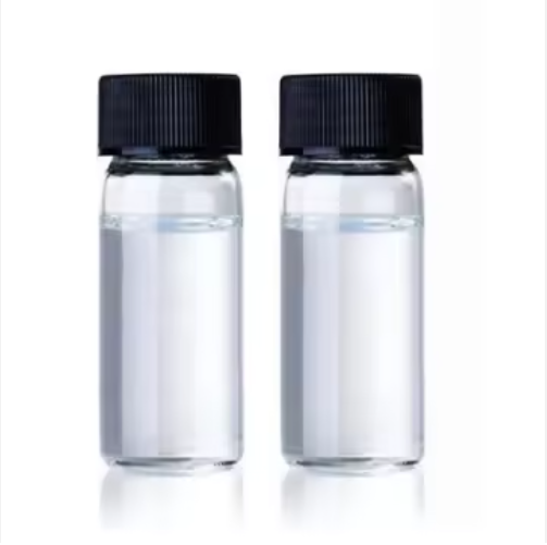 Isobutyraldehyde CAS# 78-84-2 Isobutyraldehyde CAS# 78-84-2