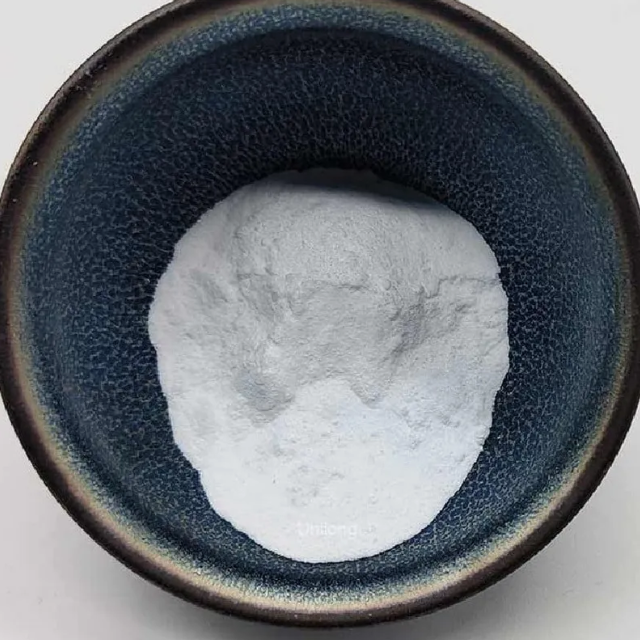 Erucic Acid CAS#112-86-7
