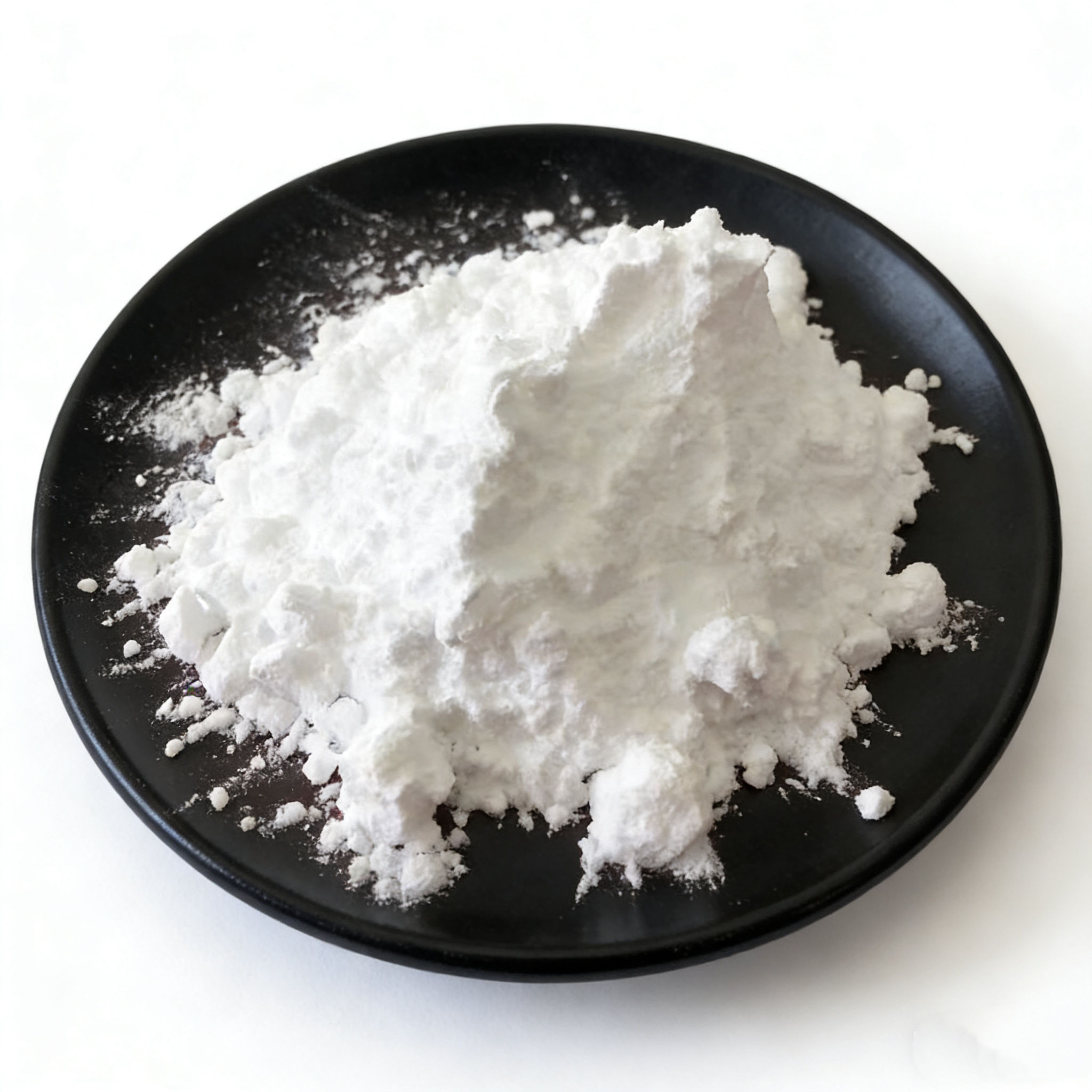Melamine CAS #108-78-1 Melamine CAS #108-78-1