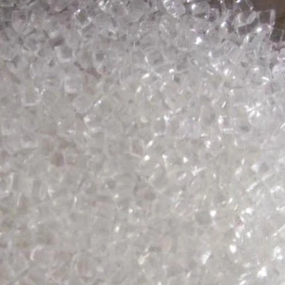 Nylon 6 CAS#25038-54-4 Nylon 6 CAS#25038-54-4