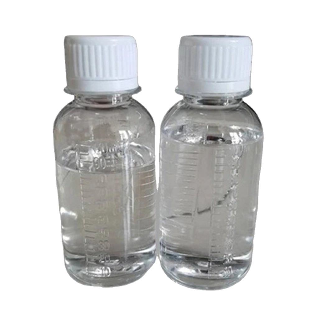 Solvent naphtha CAS#64742-94-5