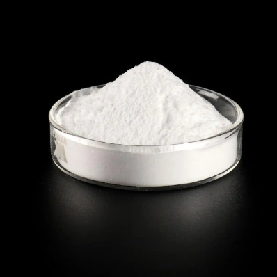 Disodium ethylenediaminetetraacetate CAS#139-33-3