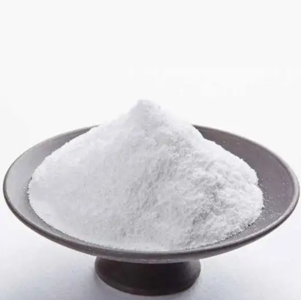 Disodium ethylenediaminetetraacetate CAS#139-33-3 Disodium ethylenediaminetetraacetate CAS#139-33-3