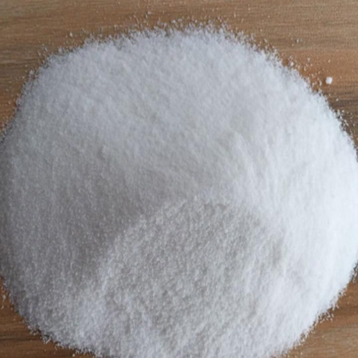 Hinokitiol CAS#499-44-5