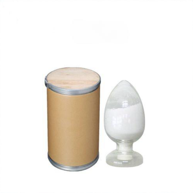 Hinokitiol CAS#499-44-5