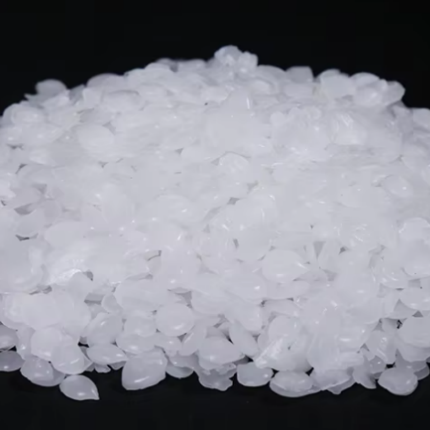Cetostearyl alcohol CAS#67762-27-0