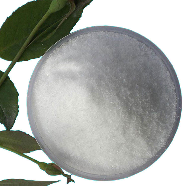Guanidine carbonate CAS#593-85-1