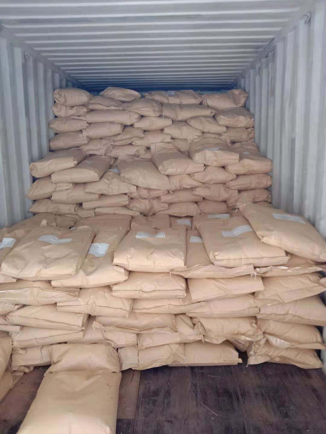 Calcium stearate CAS#1592-23-0