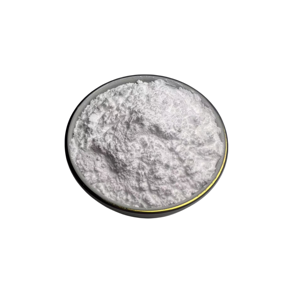 Magnesium stearate CAS#557-04-0