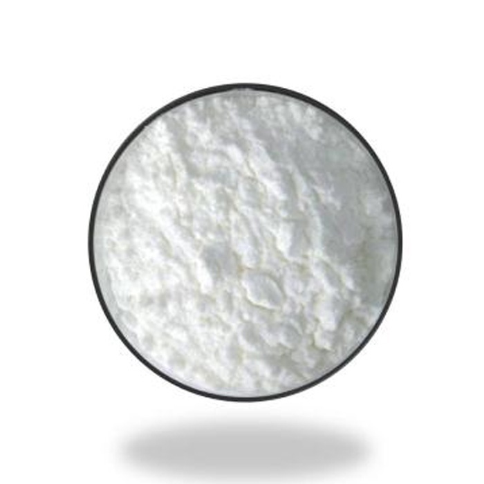 Sodium lauroyl glutamate CAS#29923-31-7