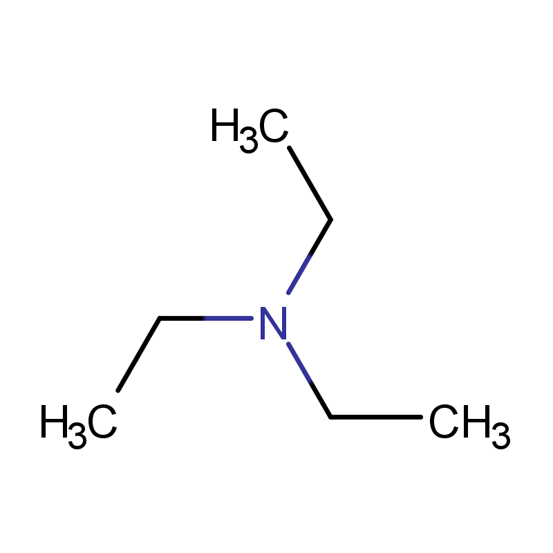 Triethylamine CAS#121-44-8