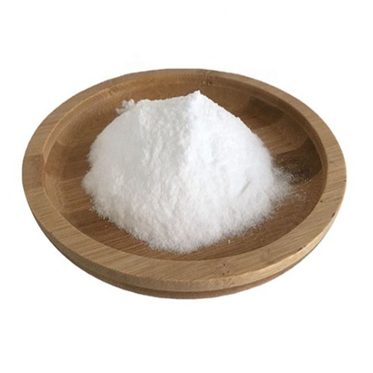 Sodium carbonate CAS#497-19-8