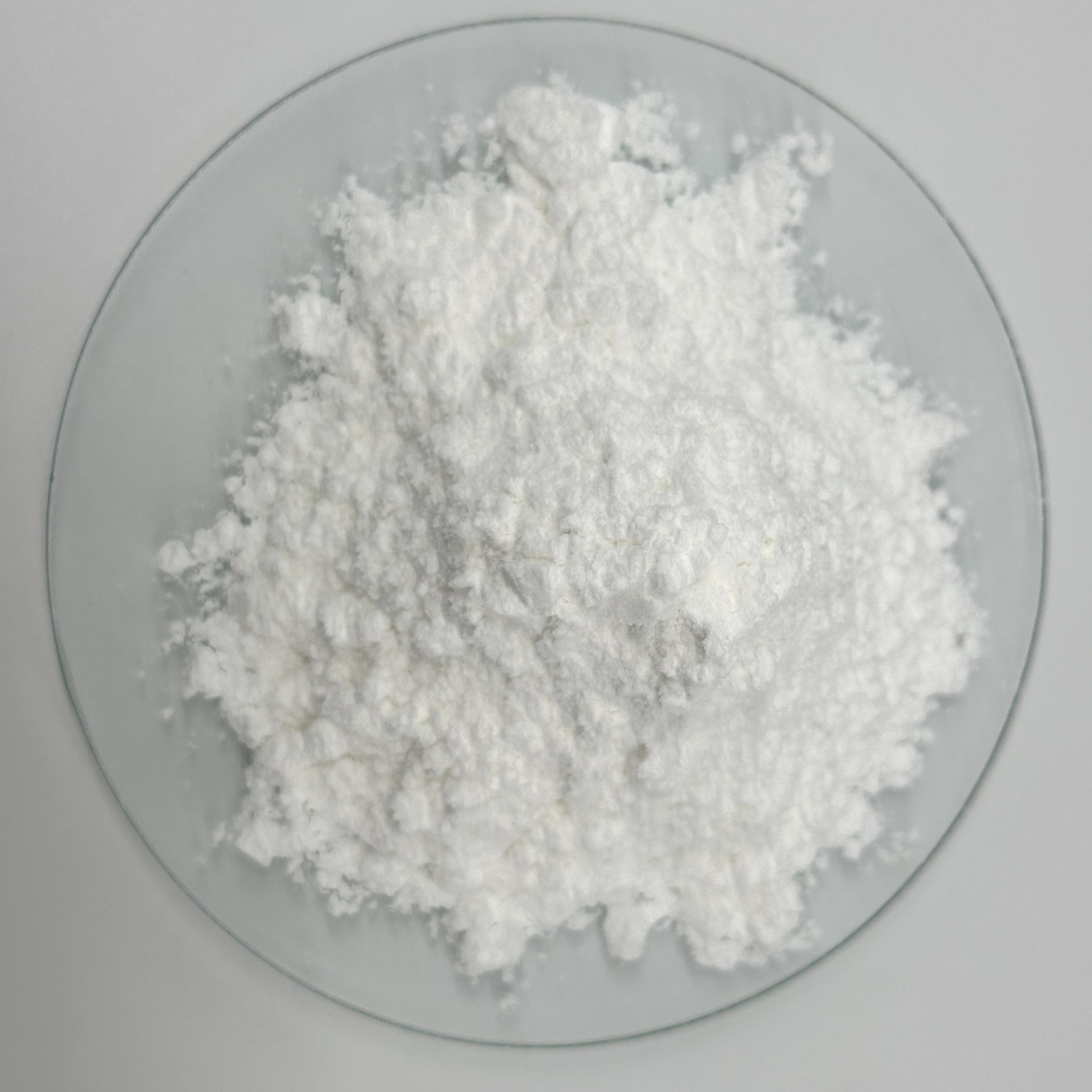 Baking soda CAS#144-55-8 Baking soda CAS#144-55-8