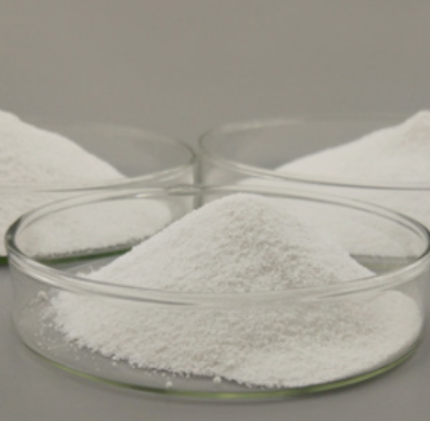 Calcium hydroxide CAS#1305-62-0