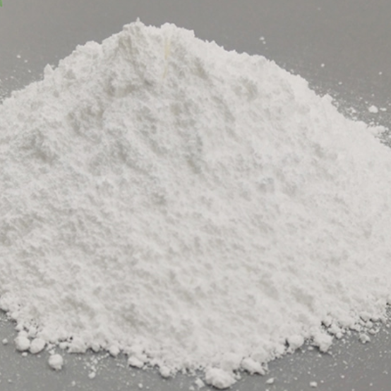 Calcium hydroxide CAS#1305-62-0