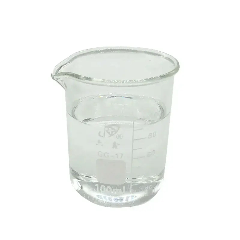 Propionic acid CAS#79-09-4