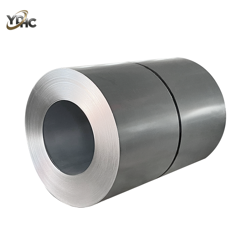 309 Stainless Steel Coil