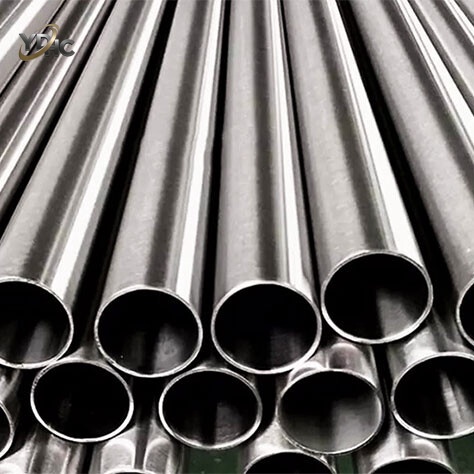 309 Stainless Steel Pipe
