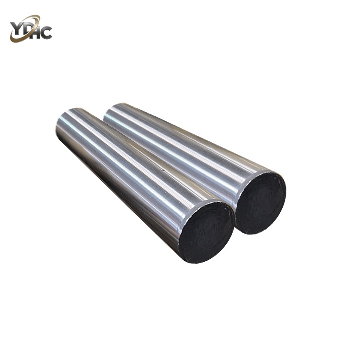 304L Stainless Steel Bar