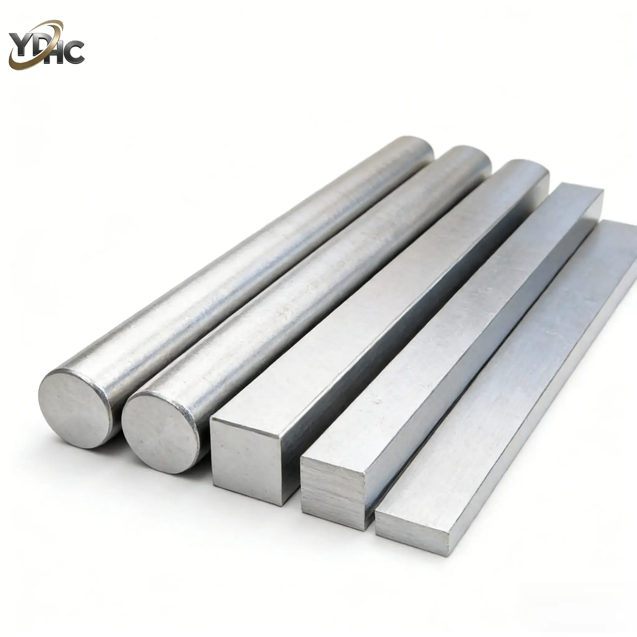 904L Stainless Steel Bar