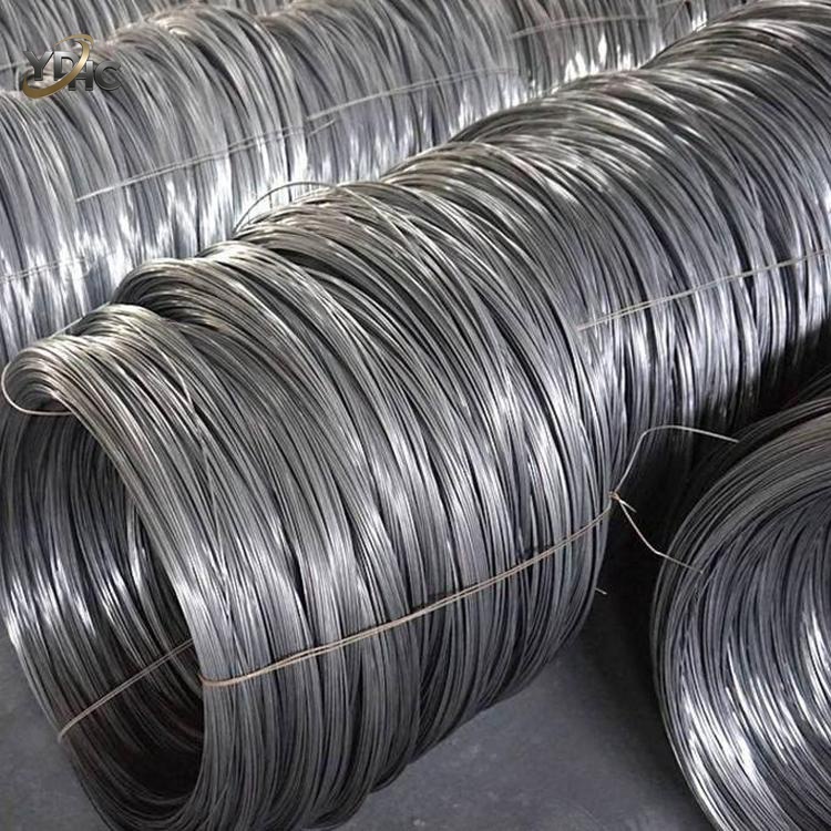 310 Stainless Steel Wire