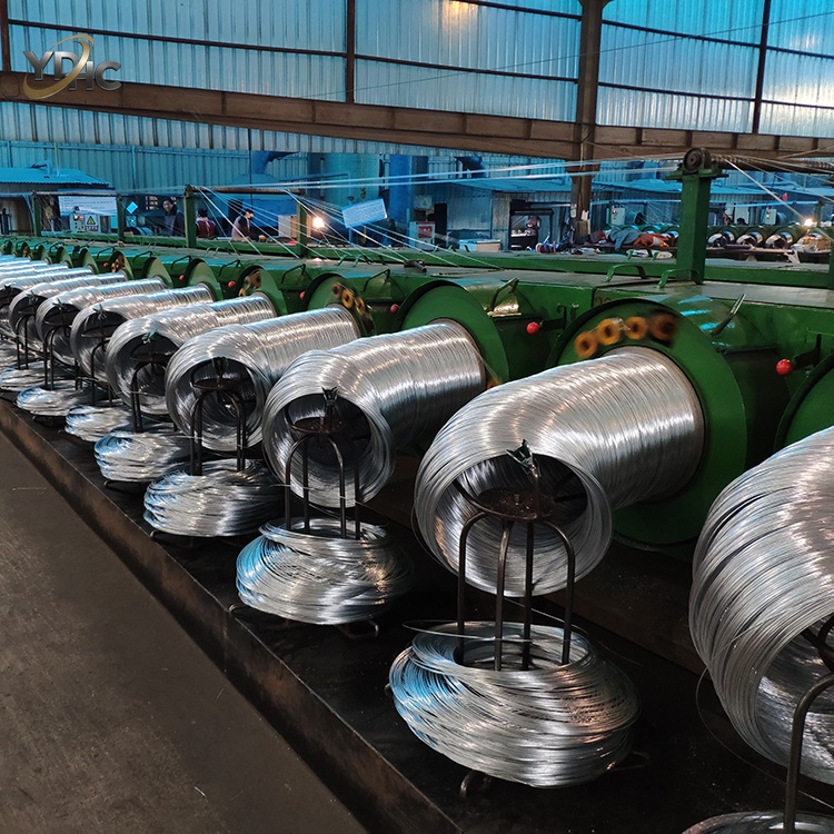 310 Stainless Steel Wire