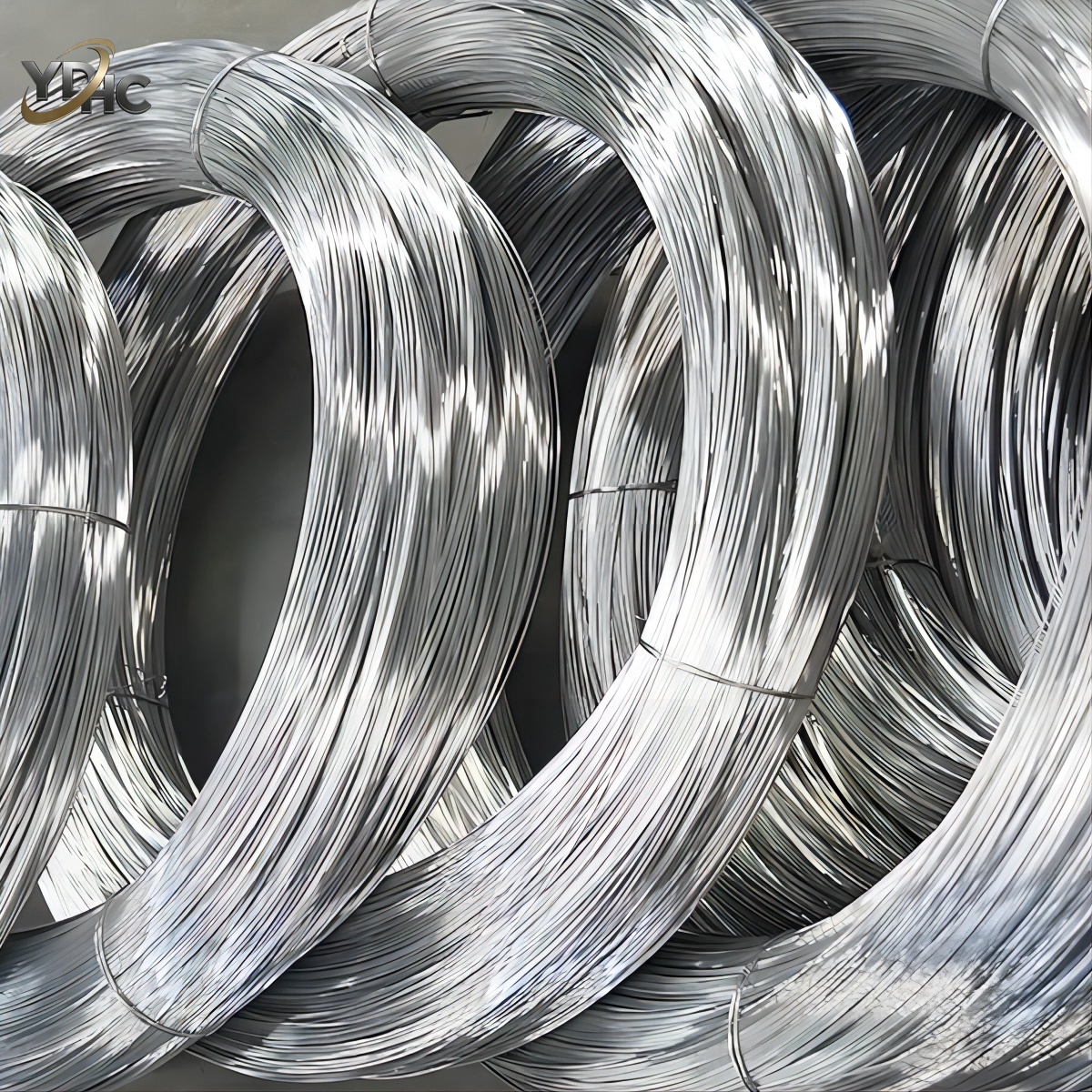 310 Stainless Steel Wire
