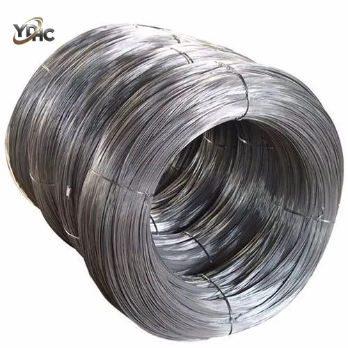 310 Stainless Steel Wire