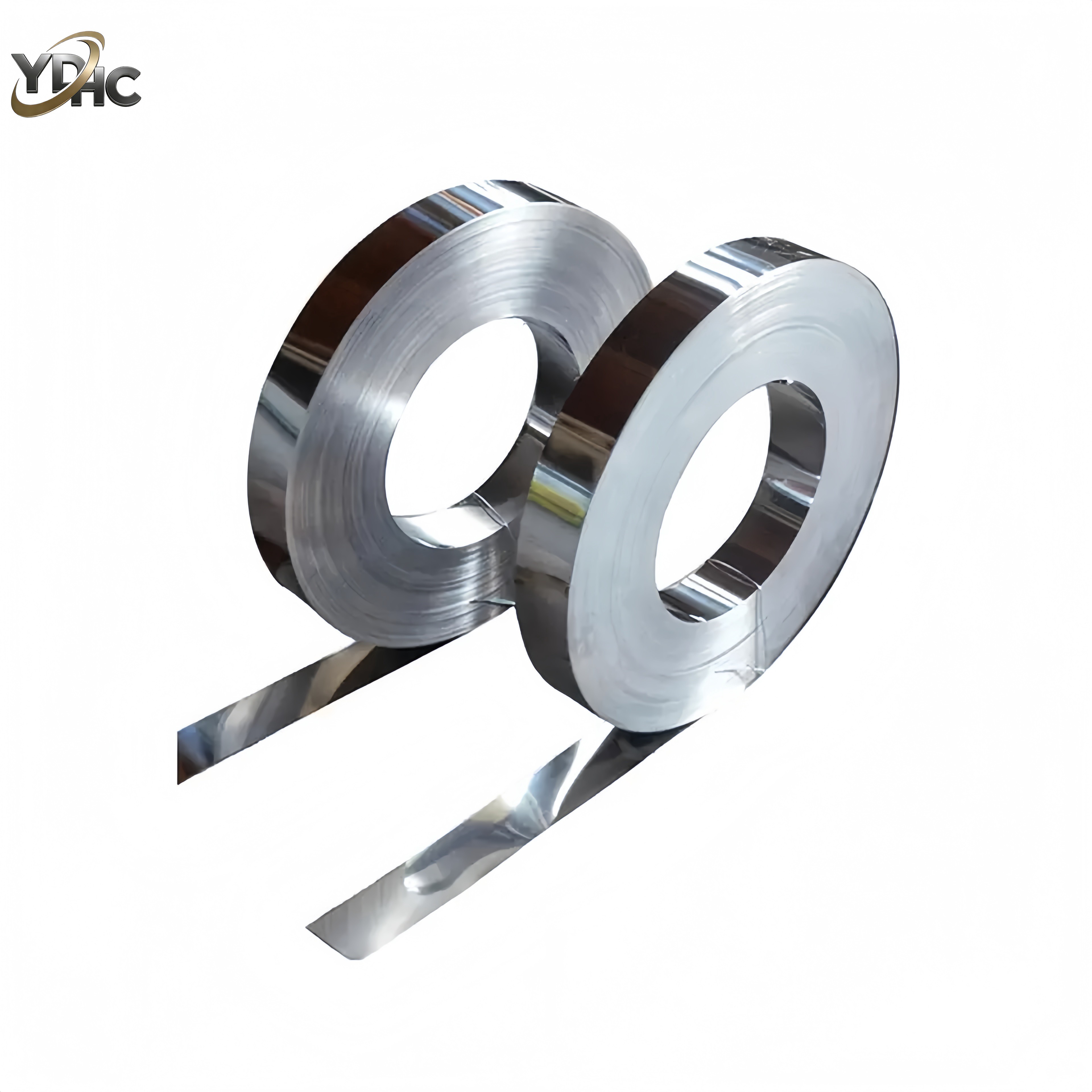309 Stainless Strip