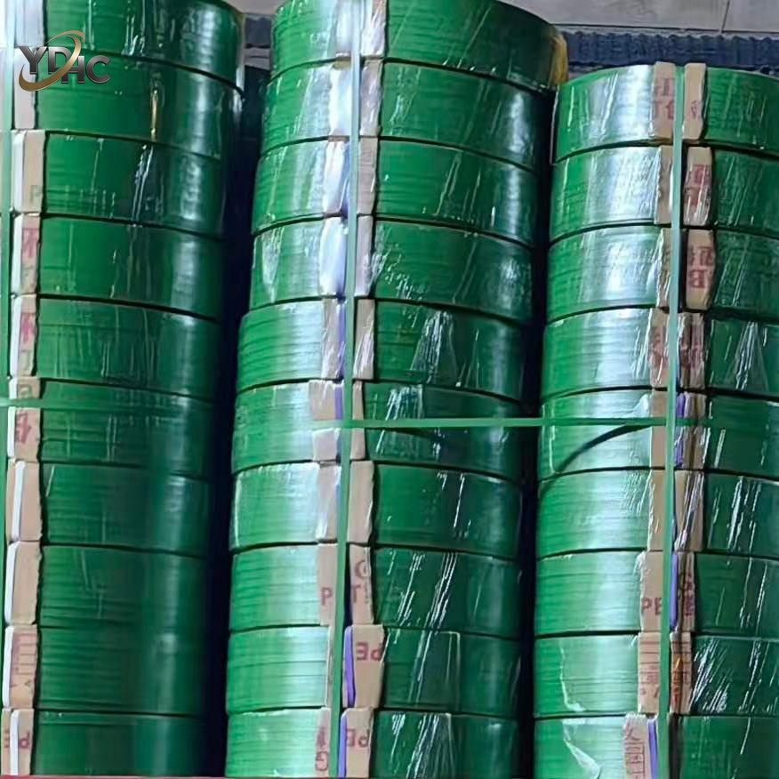 S275J0 Carbon Steel Strip