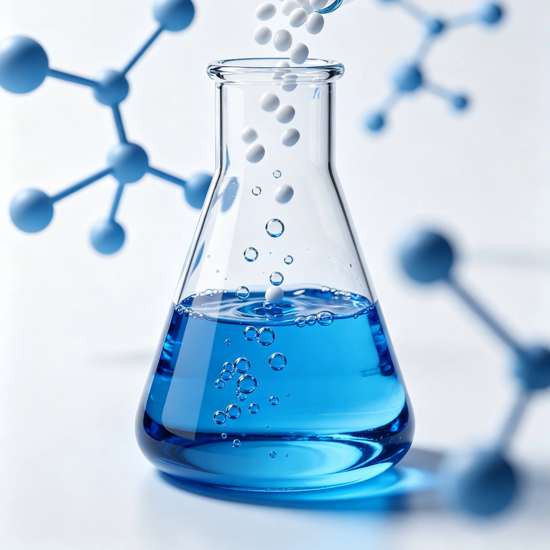 Chemical Industry