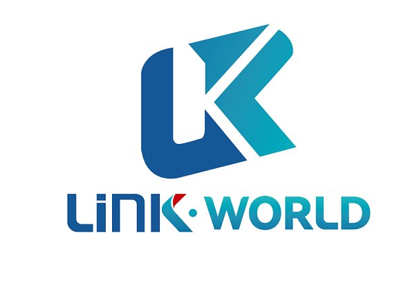 Link-World Import & Export Co.,Ltd