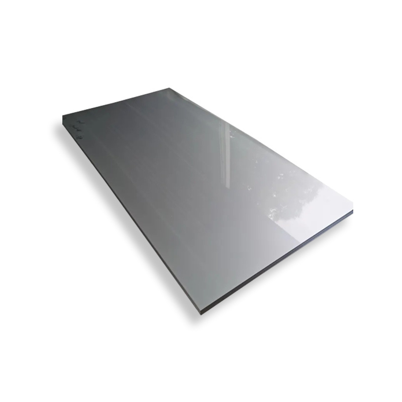 Docol 500DP Dual Phase Steel (DP)