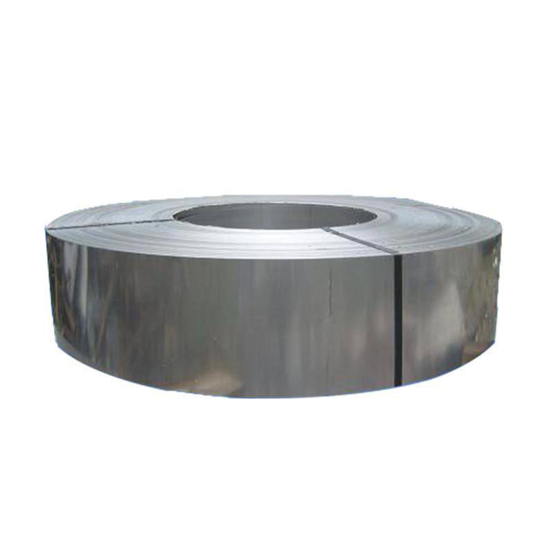316 Stainless Strip