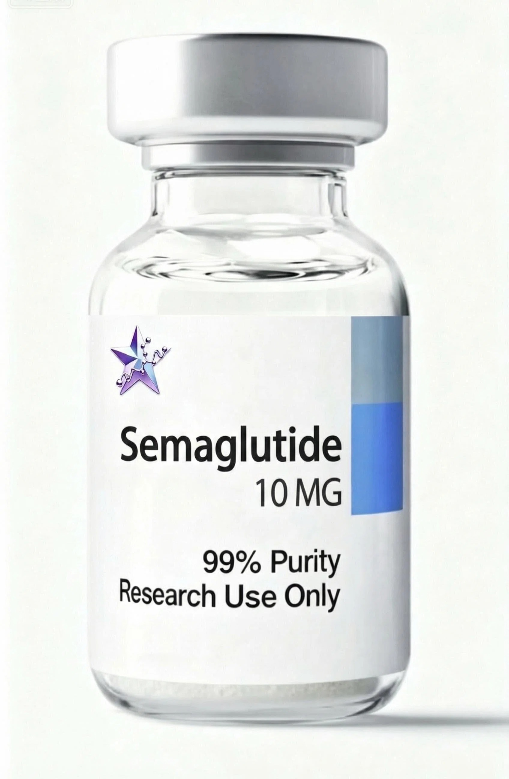 Semaglu 10mg