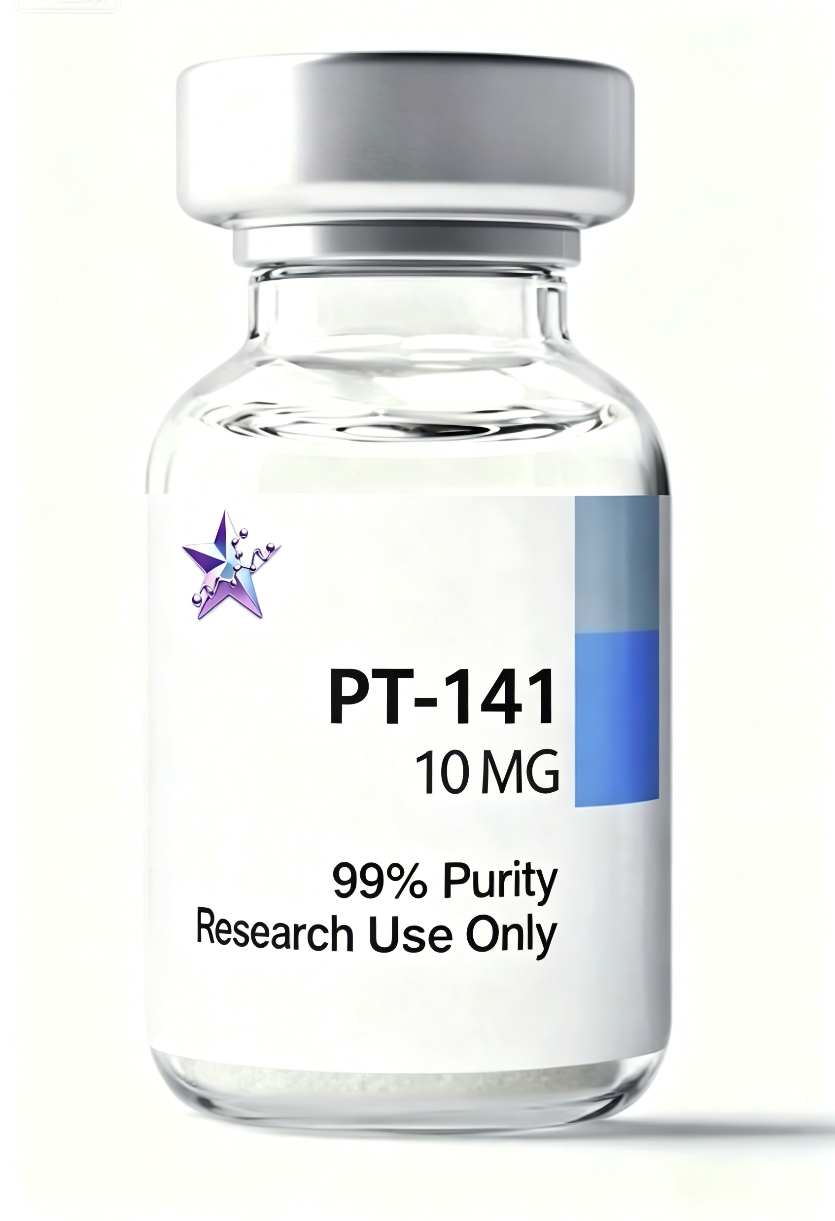 Is a factory that empowers the production of beauty peptides with green energy the new benchmark in the industry?