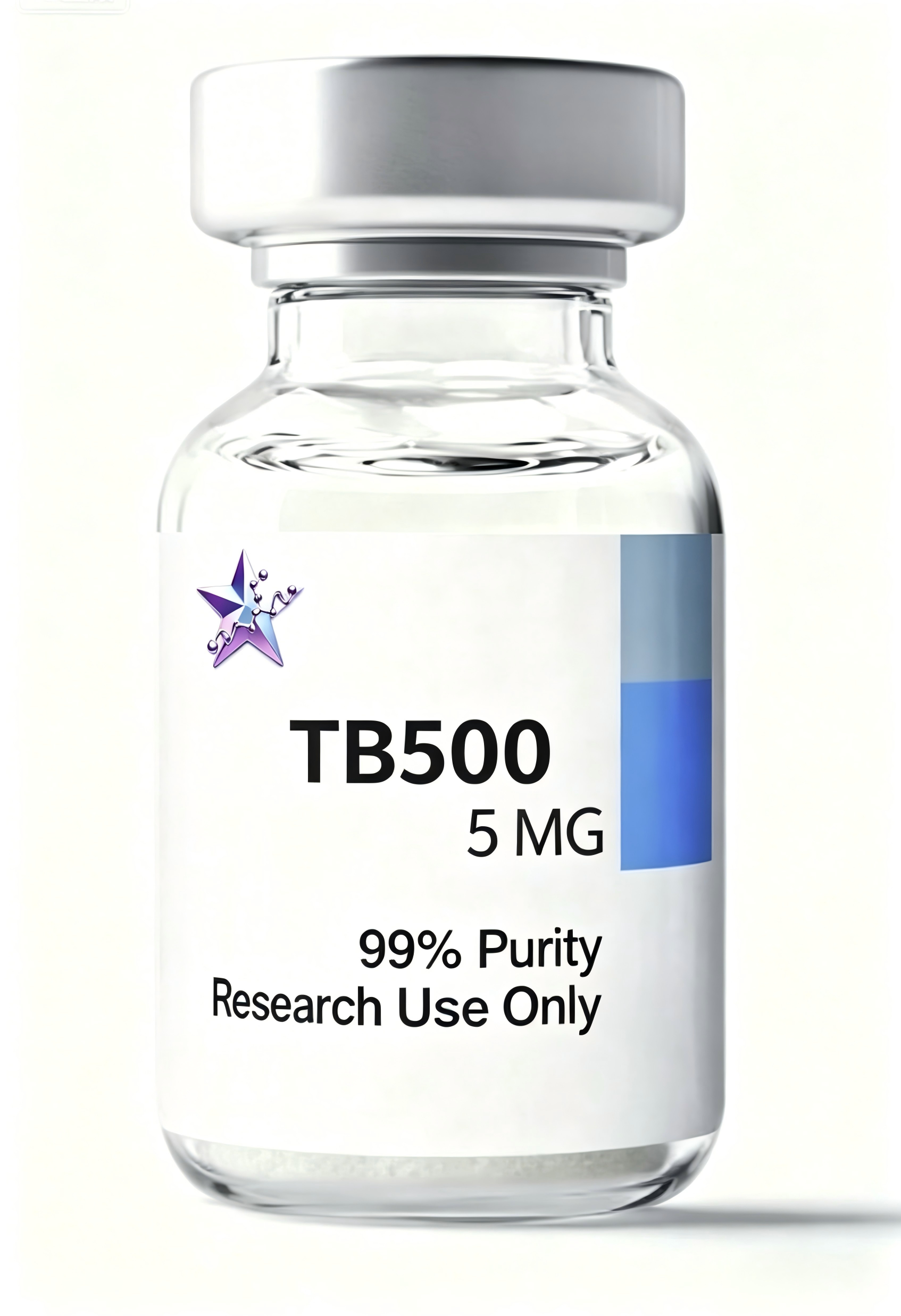 Deeply cultivating the field of beauty peptides, what kind of factory can firmly establish a C-position in the industry?