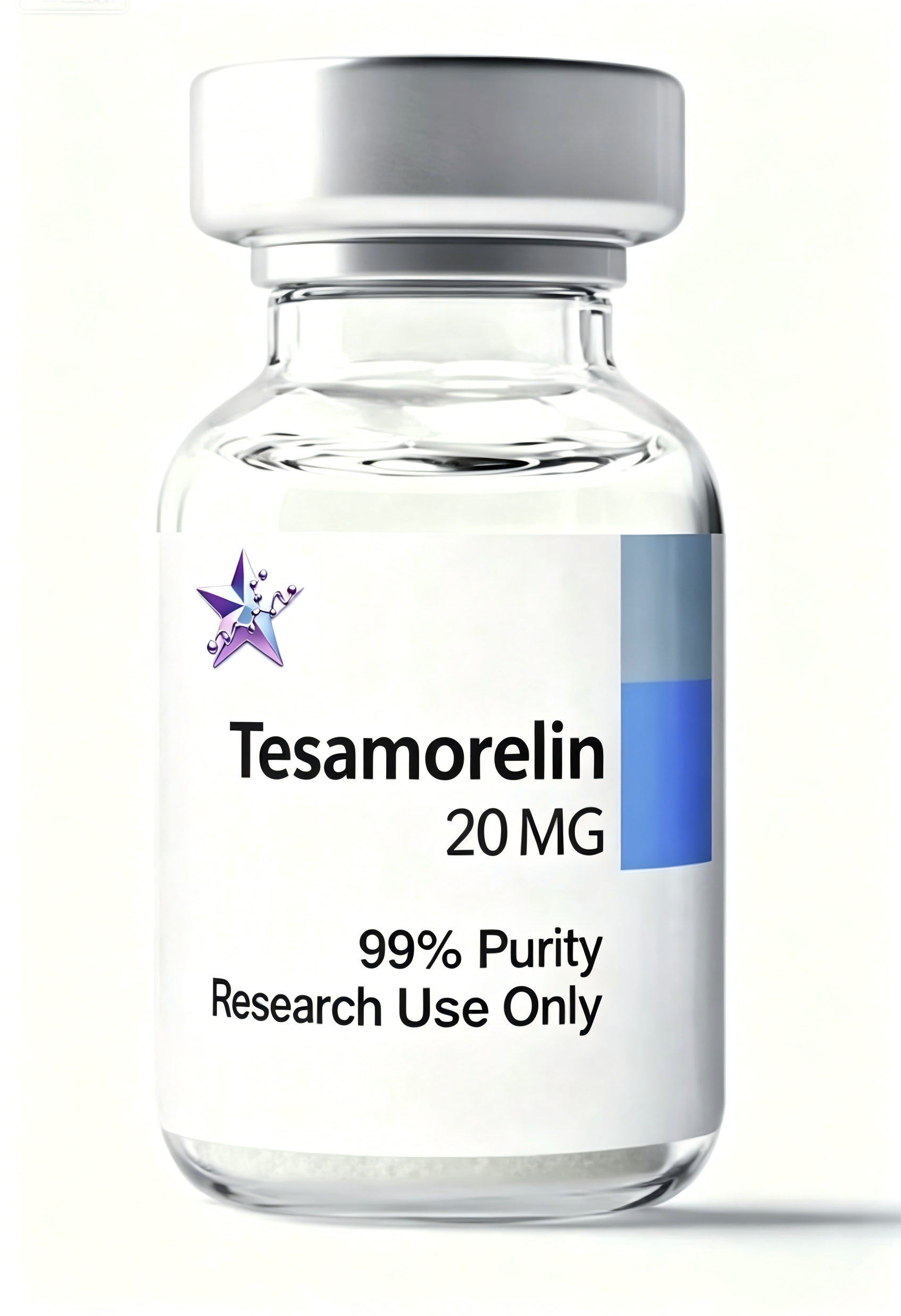 Tesamo 20mg