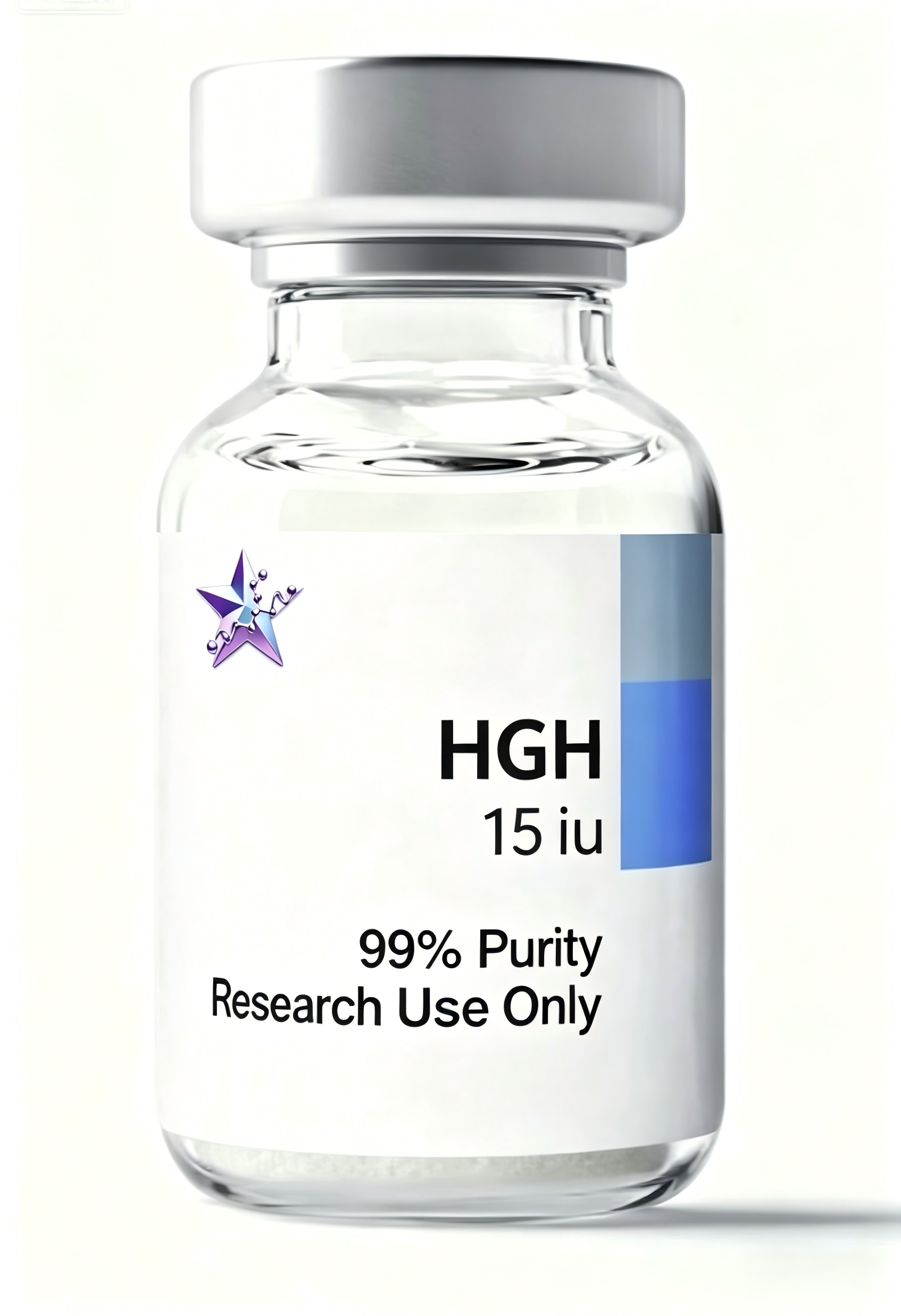 How important is it for skincare brands to find the right beauty peptide factory to achieve differentiated effects?